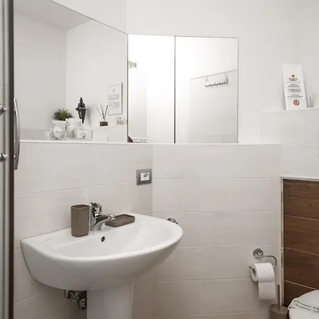 Bed & Breakfast Il Tiro