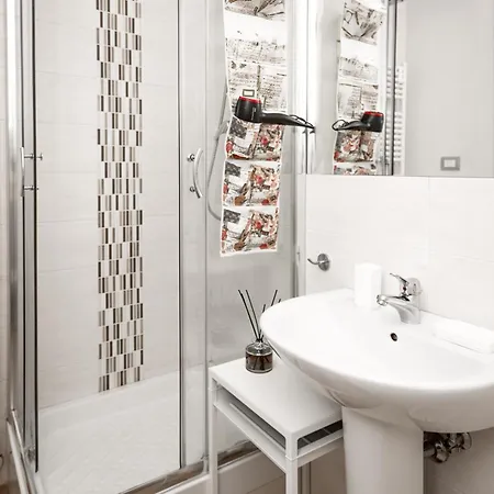 Bed & Breakfast Il Tiro Bologna