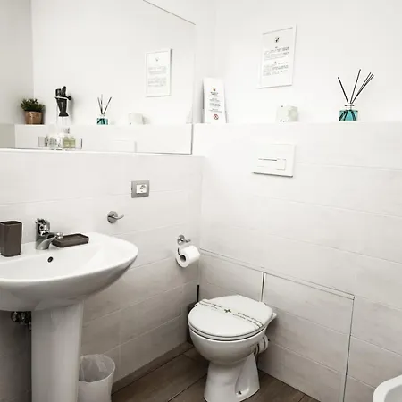 Il Tiro Bed & Breakfast Bologna