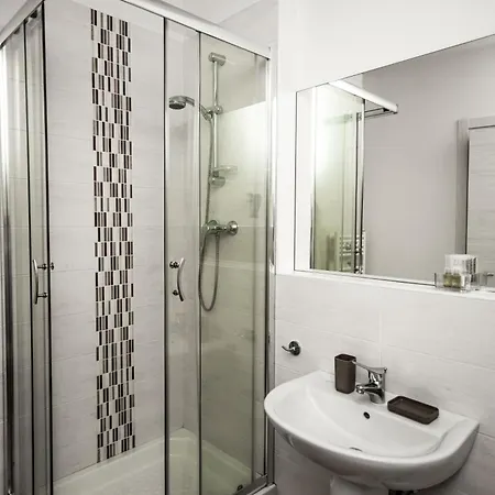 Bed & Breakfast Il Tiro 3*