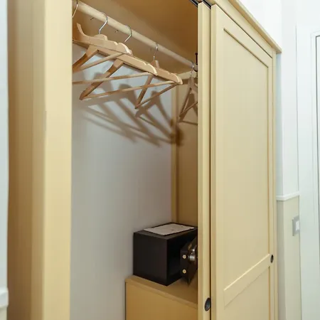 Il Tiro 博洛尼亚