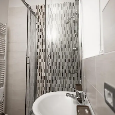 Bed & Breakfast Il Tiro