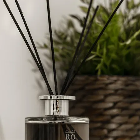 Il Tiro 住宿加早餐酒店 博洛尼亚