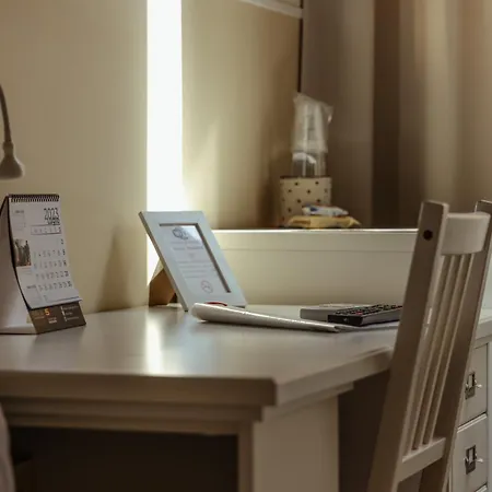 Il Tiro Bed & Breakfast Bologna