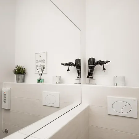 Bed & Breakfast Il Tiro Bologna