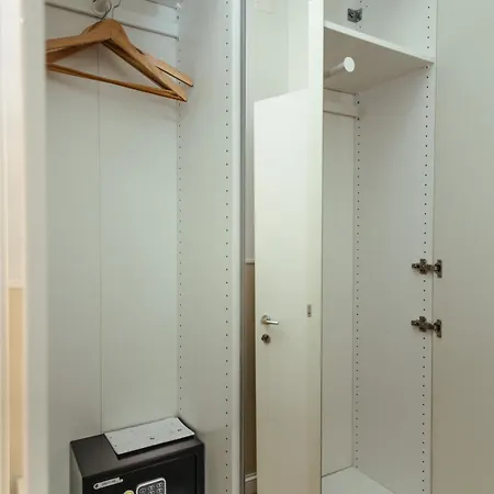 Il Tiro Bed & Breakfast