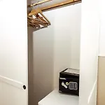 Il Tiro 3* Bolonha