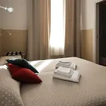 Il Tiro