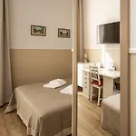 Il Tiro