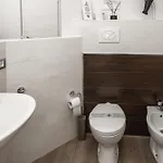 Il Tiro 3* Bolonha