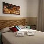 Il Tiro 3* Bolonha