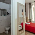 Il Tiro 3* Bolonha