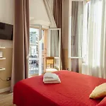 Il Tiro Bolonha