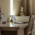 Il Tiro Alojamento de Acomodação e Pequeno-almoço Bolonha