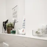 Alojamento de Acomodação e Pequeno-almoço Il Tiro Bolonha