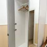 Alojamento de Acomodação e Pequeno-almoço Il Tiro
