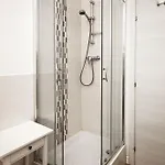Il Tiro Bolonha