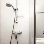 Il Tiro