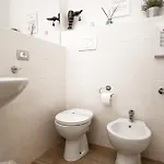 Il Tiro 3* Bolonha